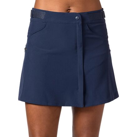 Venture Skort - Women's