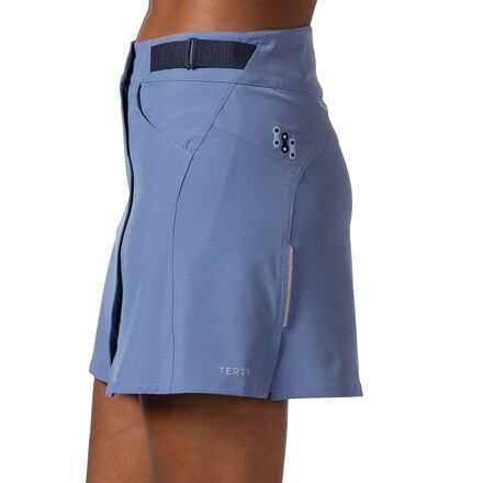 Terry Bicycles - Venture Skort - Women's