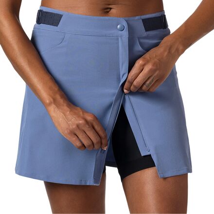 Terry Bicycles - Venture Skort - Women's