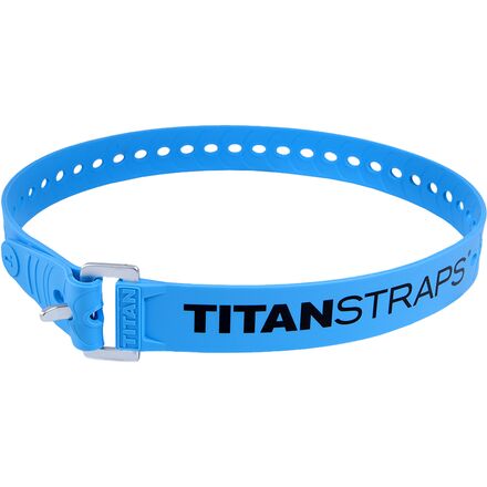 TitanStraps - Utility Strap