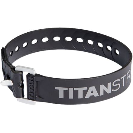 TitanStraps - Industrial Strap