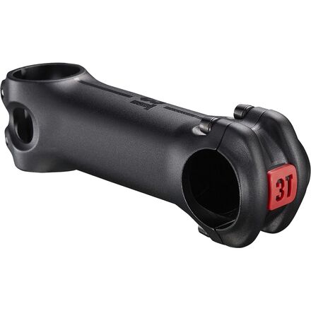 Apto Stealth Stem