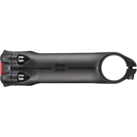 3T - Apto Stealth Stem