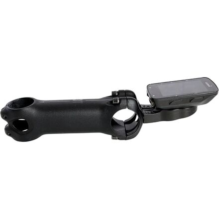 3T - Apto Stealth Stem