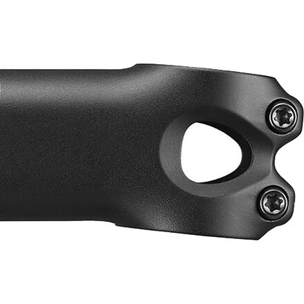 3T - Apto Stealth Stem