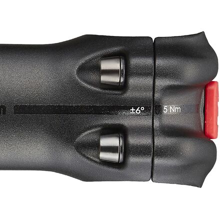 3T - Apto Stealth Stem