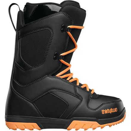 ThirtyTwo - Exit Snowboard Boot - Men's