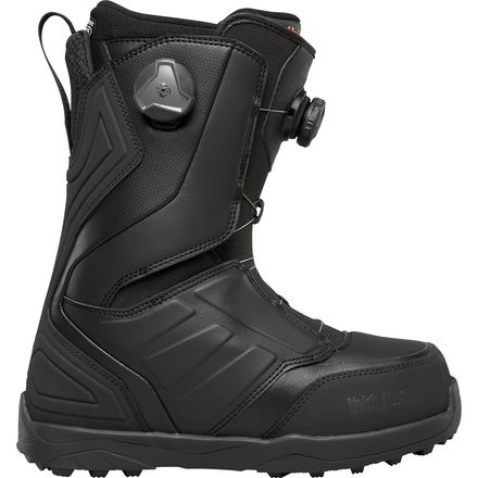 ThirtyTwo - Lashed Double Boa Snowboard Boot - Men's