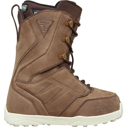 ThirtyTwo - Lashed Premium Lace Snowboard Boot - Men's