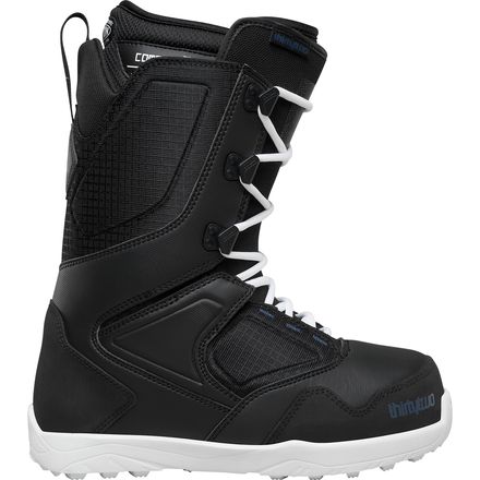 ThirtyTwo - Light Snowboard Boot - Men's