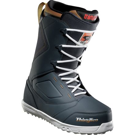 ThirtyTwo - Zephyr Snowboard Boot - Men's