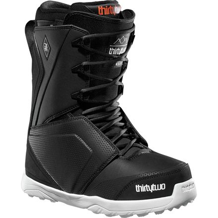 ThirtyTwo - Lashed Snowboard Boot - Men's