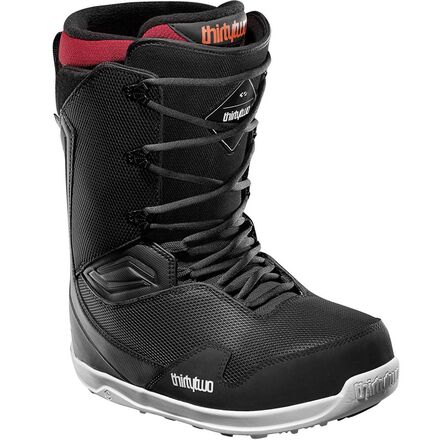 ThirtyTwo - TM-2 Snowboard Boot - Men's