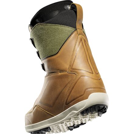 ThirtyTwo - Lashed Premium Lace Snowboard Boot - 2021