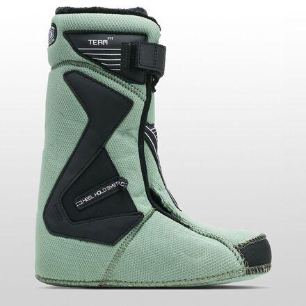 ThirtyTwo - Lashed Double BOA Snowboard Boot - 2022 - Women's