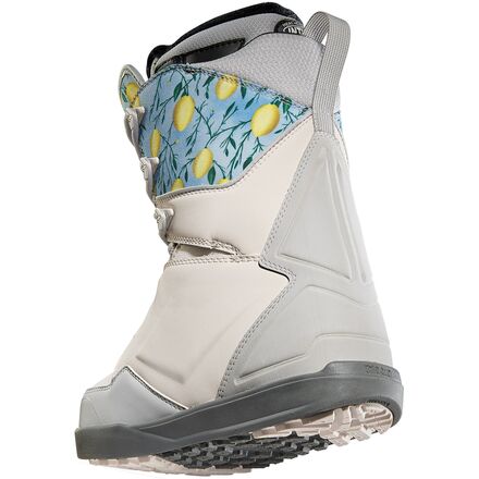 ThirtyTwo - Lashed Melancon Snowboard Boot - Women's