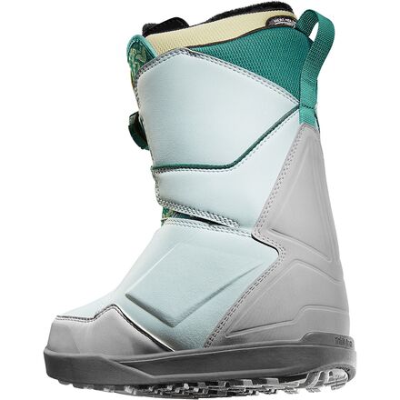 ThirtyTwo - Lashed Double BOA Melancon Snowboard Boot - 2023 - Women's