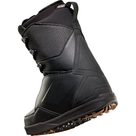 ThirtyTwo - Lashed Snowboard Boot - 2024 - Women's