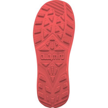 ThirtyTwo - Light JP Snowboard Boot - 2023 - Men's