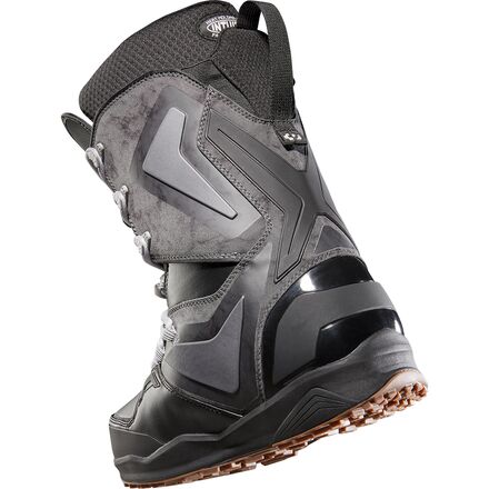 ThirtyTwo - TM-3XD Grenier Snowboard Boot - 2023 - Men's