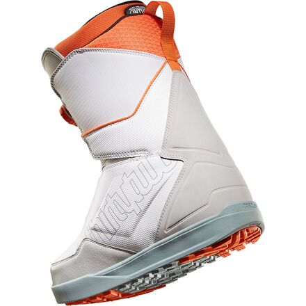 ThirtyTwo - Lashed Double BOA Powell Snowboard Boot - 2023 - Men's