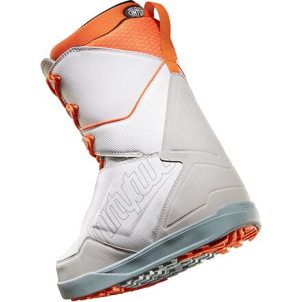 ThirtyTwo - Lashed Powell Snowboard Boot - 2023 - Men's