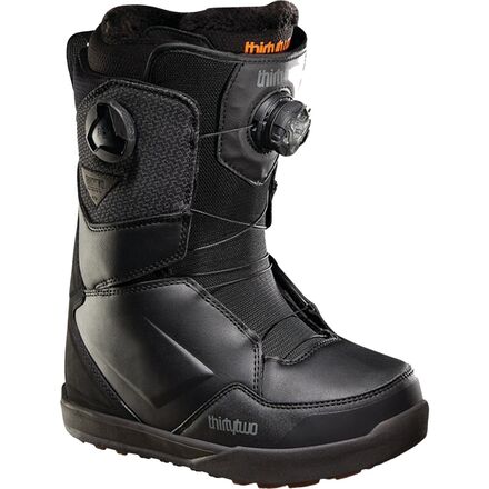 Lashed Double BOA Snowboard Boot - 2024 - Women's