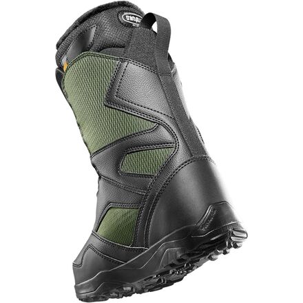 ThirtyTwo - STW Double BOA Snowboard Boot - 2024 - Women's
