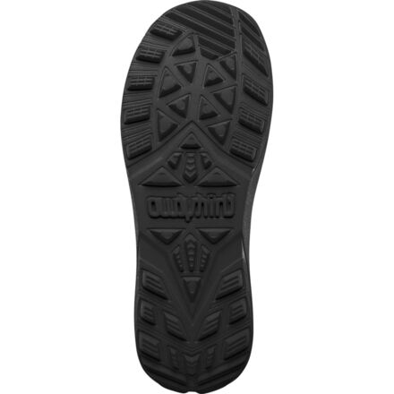 ThirtyTwo - STW Double BOA Snowboard Boot - 2024 - Women's