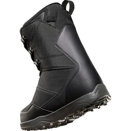 ThirtyTwo - Shifty Snowboard Boot - 2024 - Men's