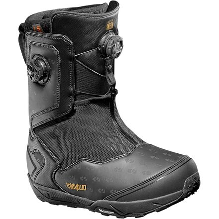 Focus Boa Sweetin Snowboard Boot - 2026