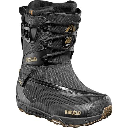 Jones MTB Lite Snowboard Boot - 2026