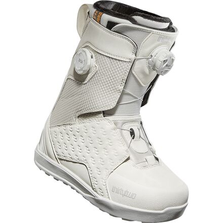 Lashed Double Boa Snowboard Boot - 2026 - Women's