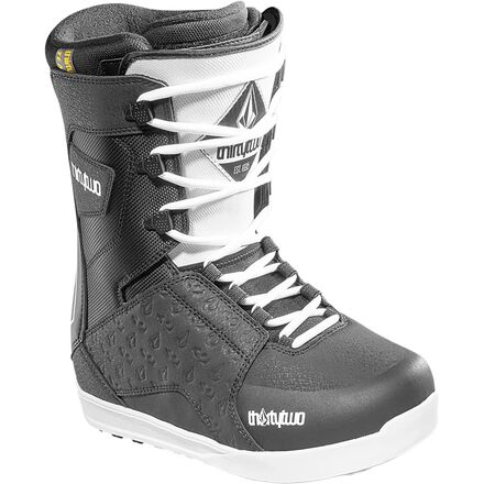 Lashed Volcom Snowboard Boot - 2026