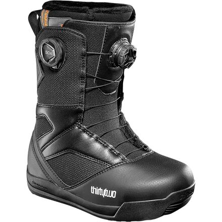 STW Double Boa Snowboard Boot - 2026 - Women's