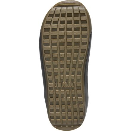 ThirtyTwo - Shifty Boa Snowboard Boot - 2026 - Men's