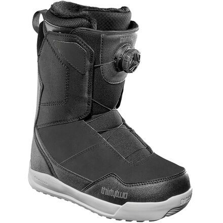 Shifty Boa Snowboard Boot - 2026 - Women's