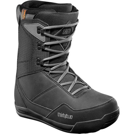 Shifty Snowboard Boot - 2026 - Men's