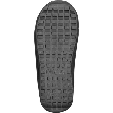 ThirtyTwo - Shifty Snowboard Boot - 2026 - Men's