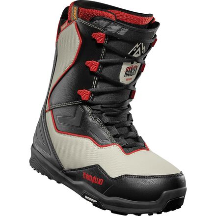 TM-2 Hansen Snowboard Boot - 2026