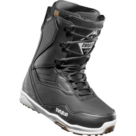 TM-2 Snowboard Boot - 2026