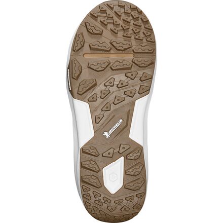 ThirtyTwo - TM-2 Snowboard Boot - 2026