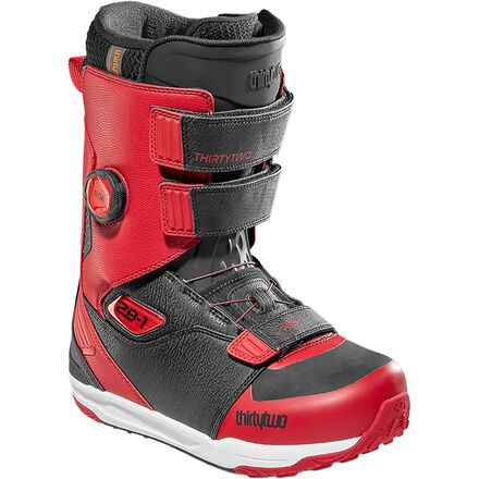 ZB-1 Pro Boa Snowboard Boot - 2026