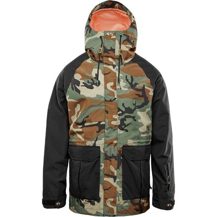Ava Jacket - Women's 2022