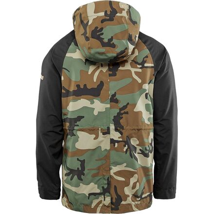 ThirtyTwo - Ava Jacket - Women's 2022