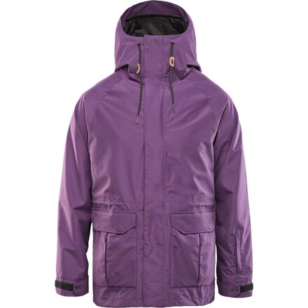 Ava Jacket - Women's 2022