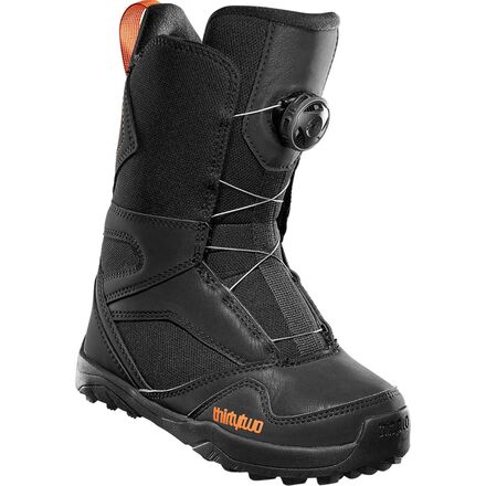 BOA Snowboard Boots - 2023 - Kids'