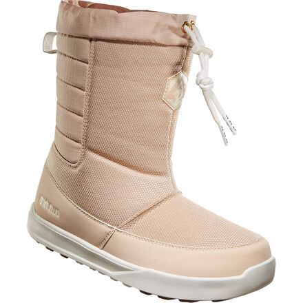 Moon Walker Shoes 2023