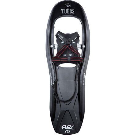 Tubbs - Flex STP Sierra Snowshoe - One Color