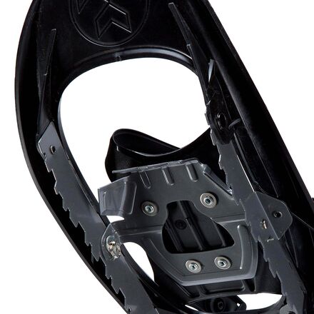 Tubbs - Flex STP Sierra Snowshoe